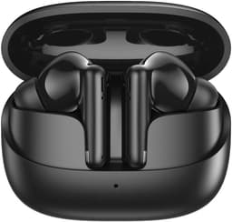 MW® - Draadloze Oordopjes - Bluetooth Oordopjes - Oortjes Draadloos - Earbuds Wireless - BT 5.3 — thumbnail 1