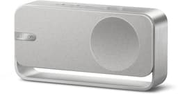 Bose SoundLink Home Speaker Zilver — thumbnail 1