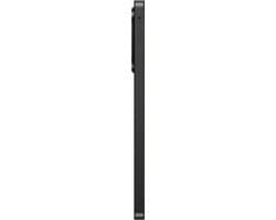 Samsung Galaxy A27 5G - Smartphone - 128GB - Black +1 jaar extra garantie — thumbnail 5