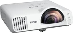 Epson EB-L210SF beamer — thumbnail 4