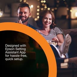 Epson EH-LS970B — thumbnail 3