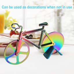 Full HD 1080P Beamer met 8500 Lumen en 300'' Beeldscherm - WiFi Bluetooth Mini Projector, Geschikt voor Gameconsoles en Smartphones — thumbnail 2