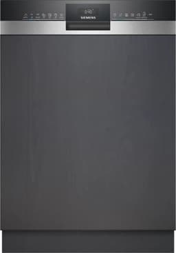 Siemens SN53ES22AE — thumbnail 1