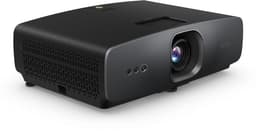 BenQ W2720i — thumbnail 2
