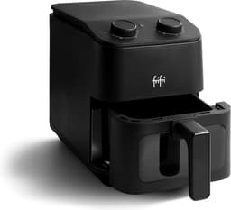 FRIFRI Air-Fryer Slim (FRI0805017BLP) — thumbnail 3