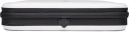 PowerA Beschermhoes voor PlayStation Portal™ Remote Player - Wit — thumbnail 4