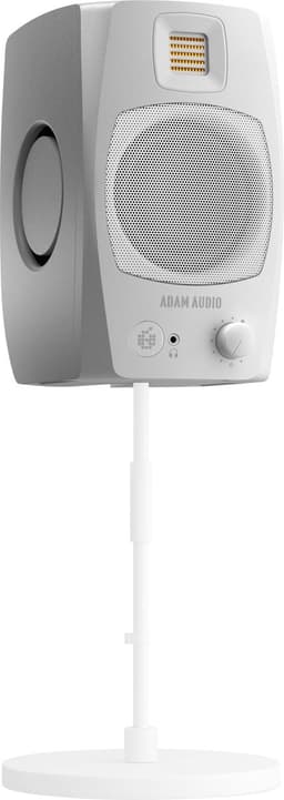 Adam Audio D3V Wit - Actieve studio monitor set — thumbnail 2