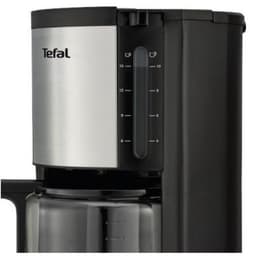 Tefal Koffiezetapparaat Equinox CM310 — thumbnail 3