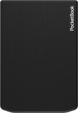 PocketBook Verse e-reader Mist Grey – 6 inch – 8 GB + Oranje hoesje – voordeelbundel — thumbnail 5