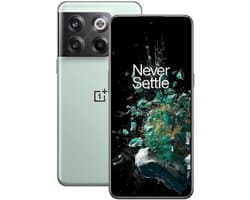 Smartphone OnePlus 10T 6,7" 16 GB 128 GB 256 GB