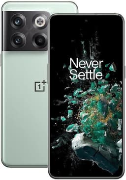 Smartphone OnePlus 10T 6,7" 16 GB 128 GB 256 GB — thumbnail 1