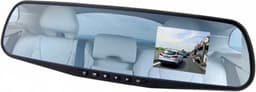 Esperanza - Autocamera / Dashcam met bewegingsmelder — thumbnail 1