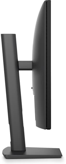 DELL - DELL-P2426E - Computermonitor — thumbnail 2