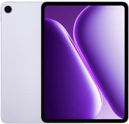 OnePlus Pad Go 2 - 8GB/128GB - Wi-Fi - Paars — thumbnail 1