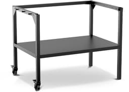Cozze® 900 Station sterke en soepele grillwagen voor moeiteloos verplaatsen — thumbnail 5
