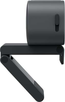 Insta360 Link 2C Pro Graphite Black — thumbnail 5