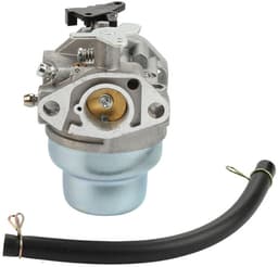 Geschikt voor GCV135-, GCV160- en HRB216-carburateurs, met name Geschikt voor de 16100-Z0L-023 benzinemotor. — thumbnail 1