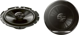 Pioneer TS-G1720F 2-weg systeem (prijs per paar) — thumbnail 1