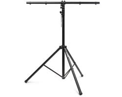 Lichtstatief 3m - Incl. T-bar - Innox IVA 01 LS Kit - Multikleur
