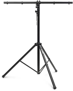 Lichtstatief 3m - Incl. T-bar - Innox IVA 01 LS Kit - Multikleur — thumbnail 1