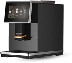 Yunio C11 koffiemachine — thumbnail 2