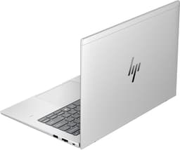 HP EliteBook 6 G1i 14 Touch | Intel Core Ultra 5 225U | 32GB, 512GB SSD | Windows 11 Pro | WiFi 7 | 14inch Full HD Plus — thumbnail 2