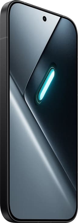 Xiaomi POCO X8 Pro 5G - 12GB+512GB - Zwart — thumbnail 3