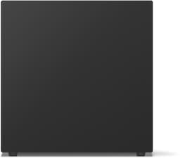 Sony Bravia Theatre Sub 9 — thumbnail 2