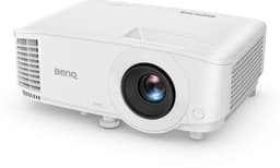 BenQ TH575i — thumbnail 5
