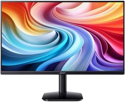 Acer KA2 (KA272P0BI) 27,0" Full-HD Gaming Monitor — thumbnail 1
