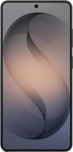 Samsung Galaxy S26 5G - 256GB - Zwart - Enterprise Edition — thumbnail 2