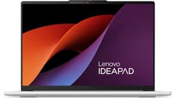 Lenovo IdeaPad Slim 5 15ARP10 83J3006MMB — thumbnail 5