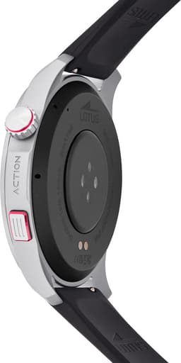 Lotus - 50208/1 - Smartwatch - Unisex — thumbnail 3