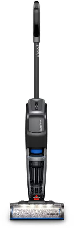 BISSELL CrossWave OmniFind Pro B4008N - 2-in-1 Stofzuiger met Dweilfunctie — thumbnail 2