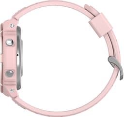maxcom smartwatch FW100 valkiria roze — thumbnail 3