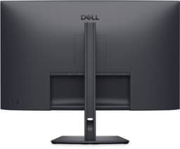 DELL UltraSharp U3226Q computer monitor 80 cm (31.5") 3840 x 2160 Pixels 4K Ultra HD QD-OLED Zwart — thumbnail 4