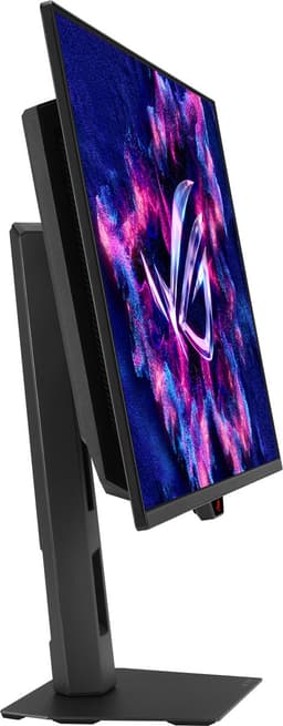 ASUS ROG Strix XG27UQDMS 26.5'' 4K UHD gaming monitor — thumbnail 3