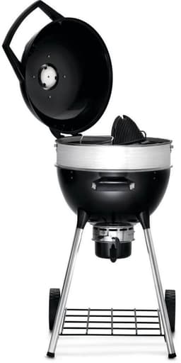 Napoleon Pro Kettle 47 cm — thumbnail 5