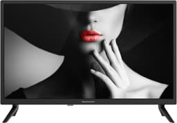 Horizon Diamant 24HL4300H/C TV 24 Inch – HD Ready LED – Zeer Smal Design – 2022 — thumbnail 1