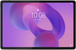 Lenovo Idea Tab Plus – 12GB RAM – 256GB opslag – WiFi – 12.1 inch – Grijs — thumbnail 1