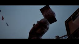 Silent Hill: Townfall PS5 — thumbnail 2