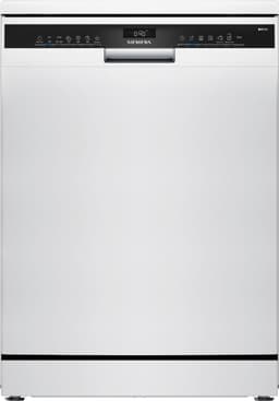 Siemens SN23HW05KE — thumbnail 1