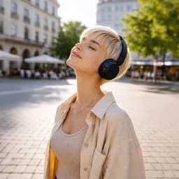 kwmobile 2x oorkussens geschikt voor Sony WH-XB900N - Earpads voor koptelefoon in zwart — thumbnail 3