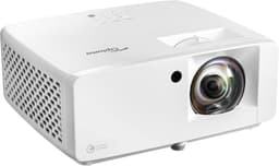 Optoma GT2100HDR beamer — thumbnail 4