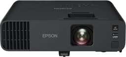 Epson EB-L265F beamer — thumbnail 1