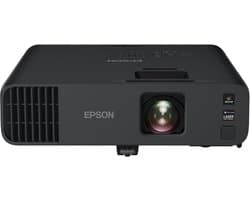 Epson EB-L265F beamer