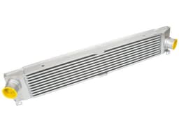 MODECAR Serie - Intercooler - Peugeot Boxer 2006 - 2,2 HDi - 3,0 HDi — thumbnail 1