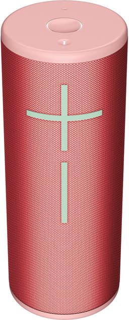 Ultimate Ears Megaboom 4 bluetooth speaker roze — thumbnail 4
