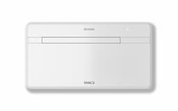 Airconditioner Olimpia Splendid 02526 Wit — thumbnail 2
