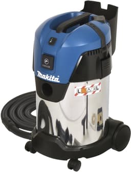 Makita VC3011L — thumbnail 5